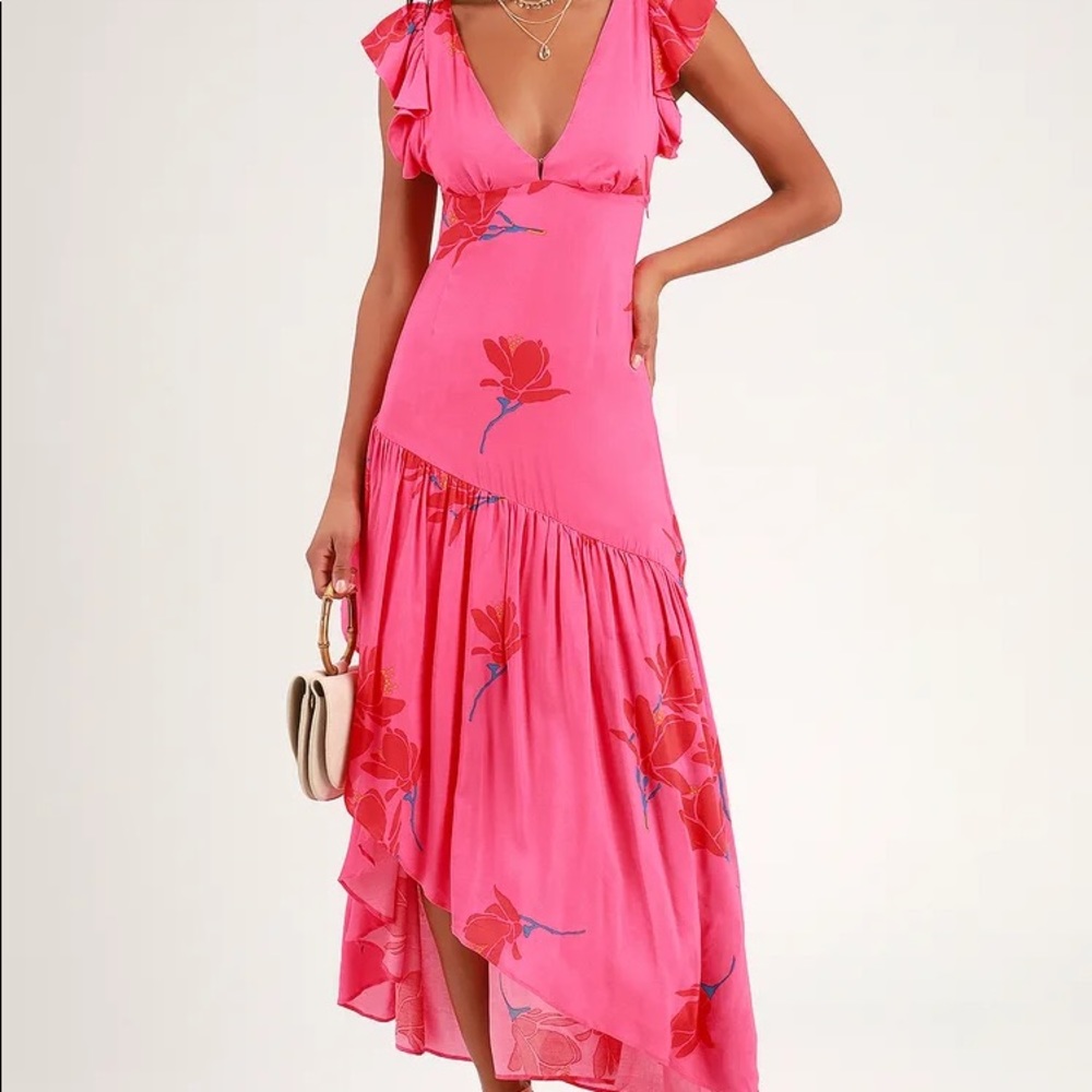 Free People Dress - Size 2